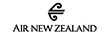 แอร์นิวซีแลนด์ ロゴ