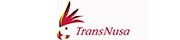 TransNusa