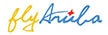 Aruba Airlines ロゴ