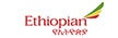 เอธิโอเปียแอร์ไลน์ ロゴ