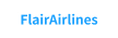 Flair Airlines