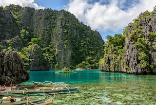 ซีบู 航空券